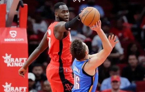 开云-关于Ming新星突破纪录表现惊艳，加拿大队未来可期！的信息