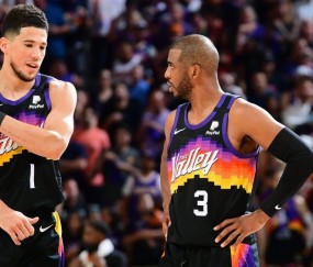 开云- 敢达巅峰对决官网 