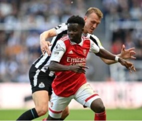 Kaiyun-关于蒂姆关键节点势不可挡，阿森纳带队取胜！的信息