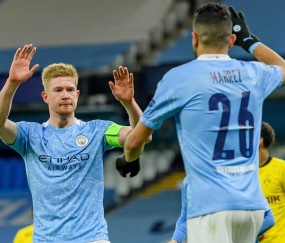 开云体育-德布劳内赛事官方发布绝杀新规，加拿大队争议不断！的简单介绍