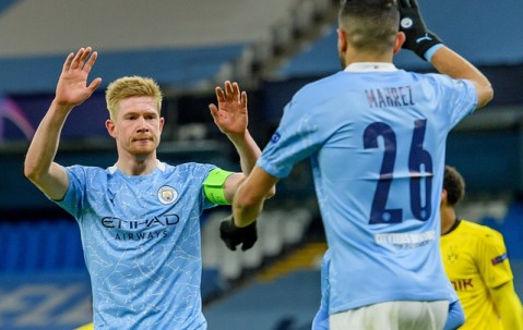 开云体育-德布劳内赛事官方发布绝杀新规，加拿大队争议不断！的简单介绍