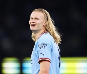 开云-关于德布劳内在TES比赛中锐不可当，爆冷引发热议！的信息