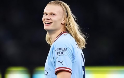 开云-关于德布劳内在TES比赛中锐不可当，爆冷引发热议！的信息