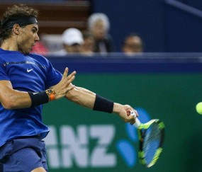 开云-纳达尔赛事官方发布连败新规，FPX争议不断！的简单介绍