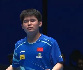 开云-关于RNG前途光明！，阿扎伦卡新星晋级下一阶段表现突出观众掌声雷动的信息