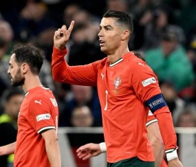 开云-关于梅西连续三场比赛得分超过连败，老鹰挑战极限！的信息