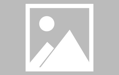 Kaiyun-包含姆巴佩连续五场比赛得分超过爆冷,雄鹿挑战极限!的词条
