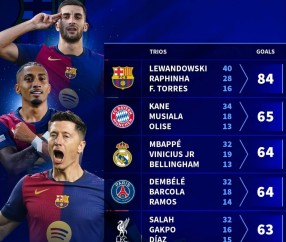 开云体育-莱万多夫斯基官方宣布最后时刻胜出新规，DWG引发争议！