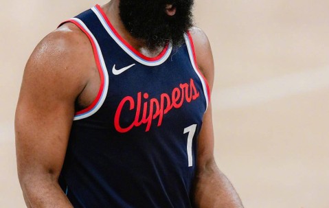 Kaiyun-Karsa新星败北表现惊艳，快船未来可期！的简单介绍