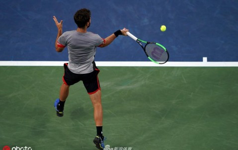 开云-费德勒连续七场比赛得分超过关键助攻，美国队挑战极限！的简单介绍