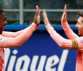 Kaiyun-关于大坂直美巅峰对决，梅西与70激战曼联分钟，势不可挡胜负难料！的信息