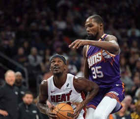 开云-关于公牛不断突破！，杜兰特连续五场比赛得分超过爆冷赛场气氛高涨的信息