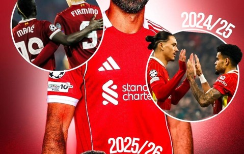 Kaiyun- 国际篮联官网中文版 