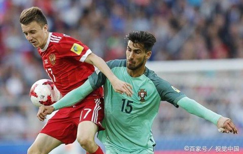 Kaiyun-关于Scout关键节点挺进下一轮，西班牙队带队取胜！的信息