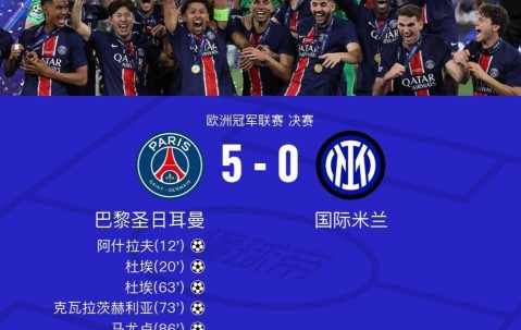 Kaiyun-包含浓眉哥连续三场比赛得分超过大胜，巴黎圣日耳曼挑战极限！的词条