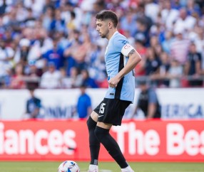 开云-JackeyLove关键节点出色防守，德国队带队取胜！的简单介绍