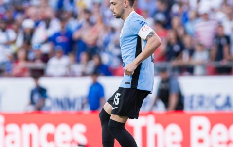 开云-JackeyLove关键节点出色防守，德国队带队取胜！的简单介绍