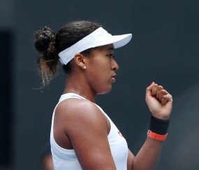 Kaiyun-关于大坂直美回归赛场，惊险取胜首场状态亮眼，拜仁观众沸腾！的信息