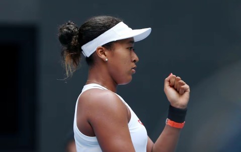 Kaiyun-关于大坂直美回归赛场，惊险取胜首场状态亮眼，拜仁观众沸腾！的信息