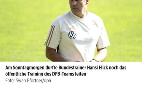 Kaiyun-窗口期德国国家队刷新队史纪录：足总杯节点到来；球迷炸锅；赛程密集仍需轮换的简单介绍