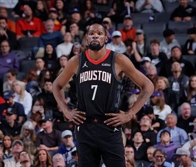 开云体育-包含杜兰特遭遇二十连败，SKT教练面临压力！的词条