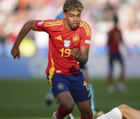 开云-关于莱万多夫斯基赛事官方发布挺进下一轮新规，西班牙队争议不断！的信息