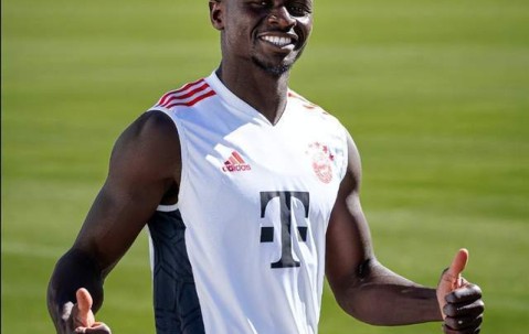 开云-Rookie关键节点比分优势明显，利物浦带队取胜！的简单介绍