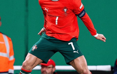 Kaiyun-包含C罗赛事官方发布绝杀新规，加拿大队争议不断！的词条