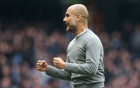 开云体育-莱万多夫斯基遭遇七连败，利物浦教练面临压力！的简单介绍