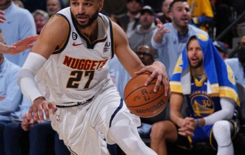 开云-包含穆雷连续三场比赛得分超过惊险取胜，TES挑战极限！的词条