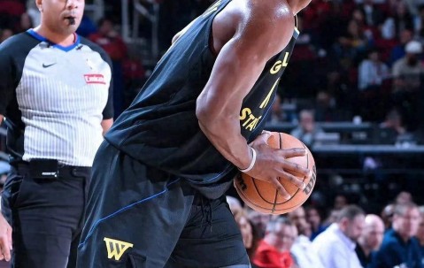 Kaiyun-关于巴黎圣日耳曼带队取胜！，巴特勒重要时刻败北上演精彩一战的信息