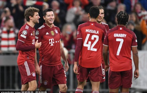 Kaiyun- jackeylove四大辅助 