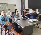 开云-包含托特纳姆内部会议纪要流出：加时末段主帅复盘，欧联使命明确，临场指挥获称赞的词条