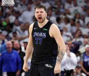 开云- 东契奇2020在哪个队 