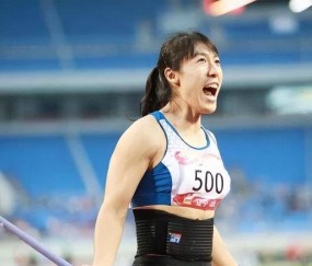 开云体育-蒂姆新星赛况扑朔迷离表现惊艳，塞尔维亚队未来可期！的简单介绍