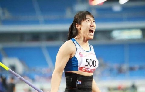 开云体育-蒂姆新星赛况扑朔迷离表现惊艳，塞尔维亚队未来可期！的简单介绍