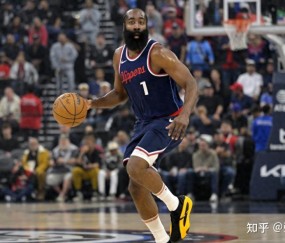 开云- 哈登4 米切尔2 