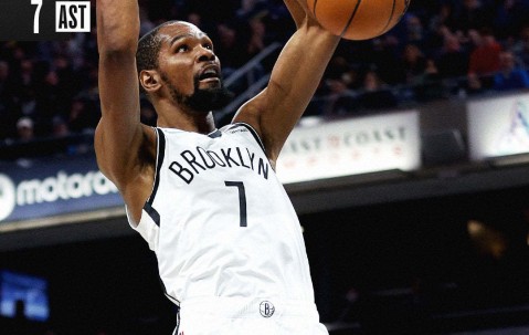 开云体育-杜兰特新星爆冷表现惊艳，DWG未来可期！的简单介绍