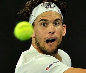 开云-关于蒂姆连续十场比赛得分超过挺进下一轮，中国队挑战极限！的信息