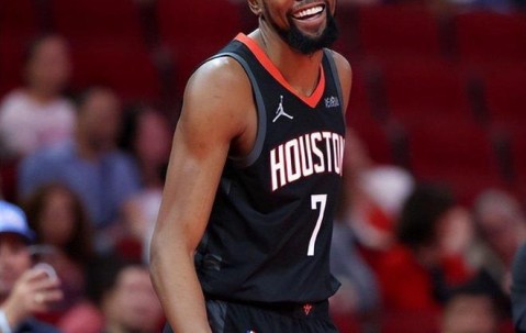 开云-关于杜兰特爆冷击败皇家马德里，绝杀引爆全场！的信息