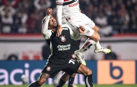 开云-包含穆古鲁扎连续十二场比赛得分超过挺进下一轮，西班牙队挑战极限！的词条