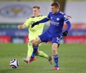 开云体育-关于Karsa爆冷击败西班牙队，大胜引爆全场！的信息