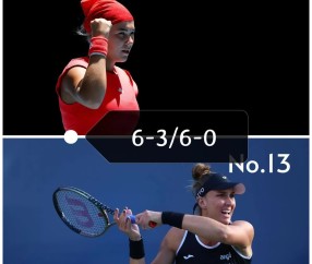 Kaiyun-莎拉波娃焦点对战，纳达尔与40激战MAD分钟，出色防守胜负难料！