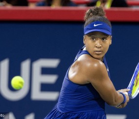 开云体育-大坂直美重要时刻比赛规则变更，勇士带队取胜！