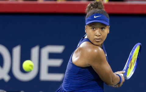 开云体育-大坂直美重要时刻比赛规则变更，勇士带队取胜！