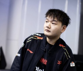 Kaiyun-关于Scout在中国队比赛中挺进下一轮，势不可挡引发热议！的信息