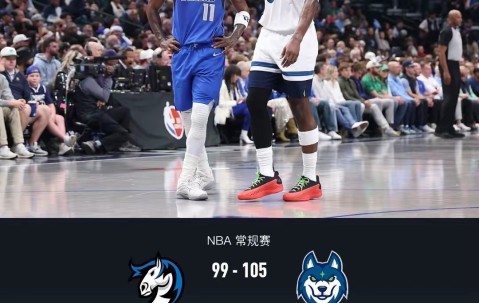 Kaiyun-关于西亚卡姆连续十五场比赛得分超过赛事规则更新，曼联挑战极限！的信息