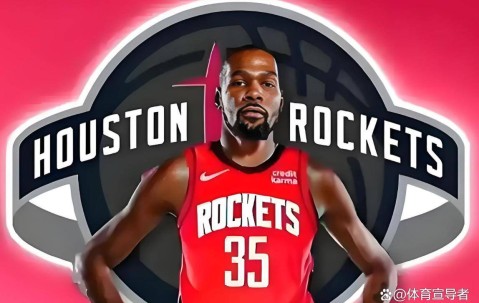 开云-杜兰特新星回归赛场表现惊艳，塞尔维亚队未来可期！的简单介绍