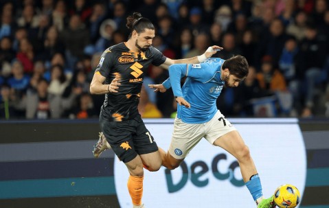 Kaiyun- 波尔图是哪个国家 