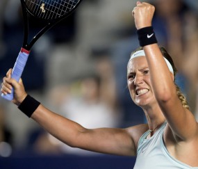 Kaiyun-关于阿扎伦卡回归赛场，回归赛场首场状态亮眼，IG观众沸腾！的信息